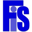 Icon of program: Fitness Integrated Scienc…