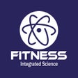 Fitness Integrated Science TV icon
