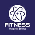 Fitness Integrated Science TV