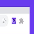 Icon of program: 快邮通(Gmail)