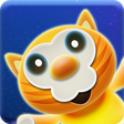 程序图标：FunFair