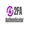 2FA Authenticator para Google Chrome - Extensão Download