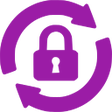 Ícone do programa: 2FA Authenticator