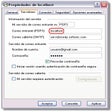 Icon of program: FreePOPs