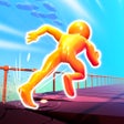 프로그램 아이콘: Tap Runner 3D