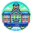 程序图标：ToFEI Compliance Assessme…