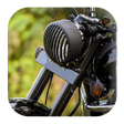 Bike Sounds