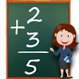 Math Learning Game - 2019