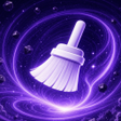 Иконка программы: DustClear Go