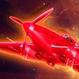 Aviatar Dart icon