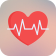 أيقونة البرنامج: Local Date - Find girls n…