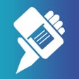 Icono de programa: WeiDa