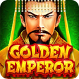 Icon of program: Golden Emperor