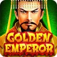 Golden Emperor
