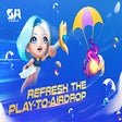أيقونة البرنامج: Sasa
