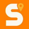 Icon of program: SASA
