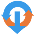 Icon of program: WebP  Avif image converter