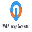 WebP / Avif image converter