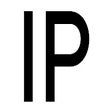 ไอคอนของโปรแกรม: My IP Address Checker: Te…