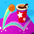 ไอคอนของโปรแกรม: Ball Control Master: Trac…