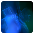 Ícone do programa: Softonic Foggy Papel de p…