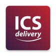 Ícone do programa: ICS Delivery