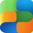 Programın simgesi: Ashampoo Office 27