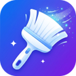 程序图标：Lumina Clean