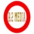 Icon of program: World Extractor