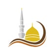 Icoon van programma: Masjid Omar bin Abdul Azi…