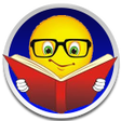 程序图标：Berita Unik