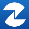Icona del programma: FXCM Trading Station Mobi…