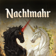 Иконка программы: Nachtmahr