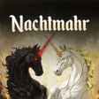 Иконка программы: Nachtmahr
