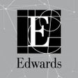 أيقونة البرنامج: Edwards Clinical Educatio…