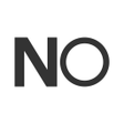 程序图标：Not Only Wallet ltc