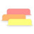 Ícone do programa: Time aware Tab Manager