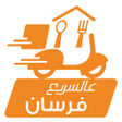 程序图标：تطبيق الفرسان