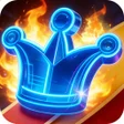 프로그램 아이콘: Powerful Memory Game