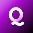 程序图标：Quizmart
