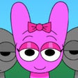 Иконка программы: Pyramixed