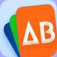 أيقونة البرنامج: Alberta Driving Test Clas…