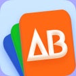 프로그램 아이콘: Alberta Driving Test Clas…