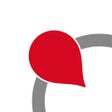 程序图标：BZD Blutspenden
