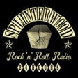 Icona del programma: Splinterwood Radio