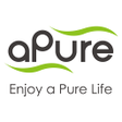 Icon of program: aPure機能性服飾領導品牌