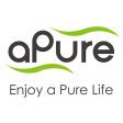 aPure機能性服飾領導品牌