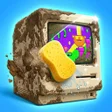 Icon of program: Retro Revive Vintage ASM…