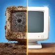 أيقونة البرنامج: Retro Revive  Vintage ASM…