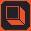程序图标：SquareSynth 2 - Chiptune …